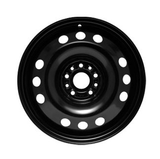 ## JANTA TABLA 6.5JX16 166 FACELIFT 09/03