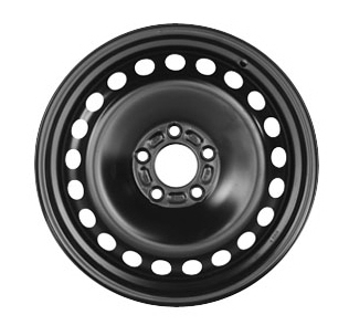 JANTA TABLA 6JX15, 5X108X63.3, ET46, VOLVO C30,S40 >01/04,V40 >09/12,V50 >04/04-SUDRAD