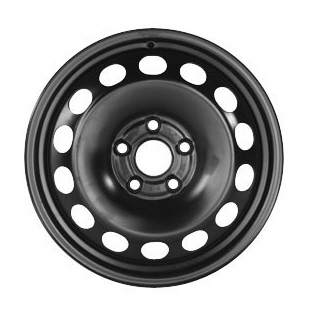 JANTA TABLA 7JX16, 5X110X65, ET34, ALFA ROMEO 159 >09/05-SUDRAD