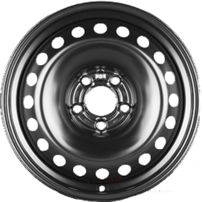 JANTA TABLA 7JX16, 5X110X65, ET34, ALFA ROMEO 159 >09/05-SUDRAD