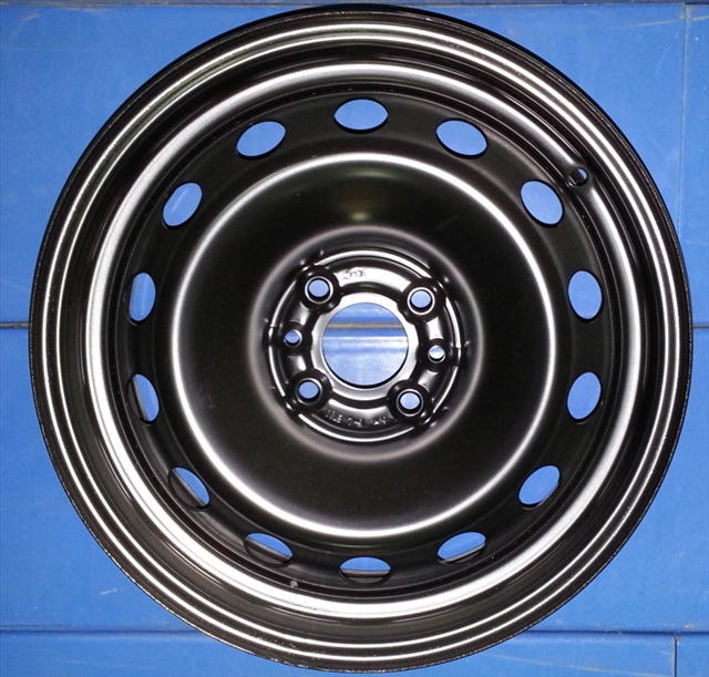 JANTA TABLA 6JX15, 4X98X58, ET30, LANCIA YPSILON >07/11-SUDRAD