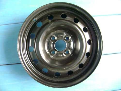 ### JANTA TABLA 6JX15 CIVIC 04/01-02/06