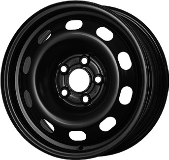 JANTA TABLA 6JX14H2,5X100X57,ET38,SEAT LEON1,TOLEDO2,OCTAVIA1,TOUR,BORA,GOLF4-MW