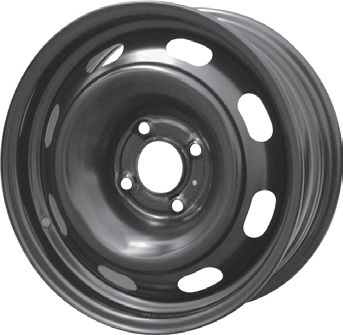 JANTA TABLA 6JX15H2,4X108X65,ET27,CITROËN C2>03,C3 02-09,C4,1007,206,206+,307-MW