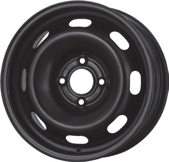 Imagine pentru produsul „FD JANTA TABLA 6JX15H2,4X108X65,ET23,CITROËN C3/PICASSO/DS3>09,207/SW>06,208>12-MW"