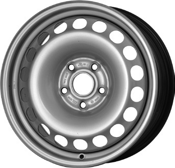 Imagine pentru produsul „FD JANTA TABLA 6.5JX16,5X112X57,ET33,VOLKSWAGEN SHARAN II >06/10,TIGUAN >12/07-MW"