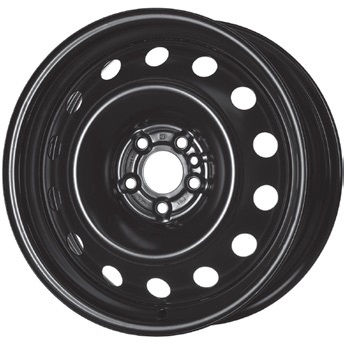 Imagine pentru produsul „JANTA TABLA 6JX16,5X98X58,ET36.5,FIAT 500 L >09/11-MW"