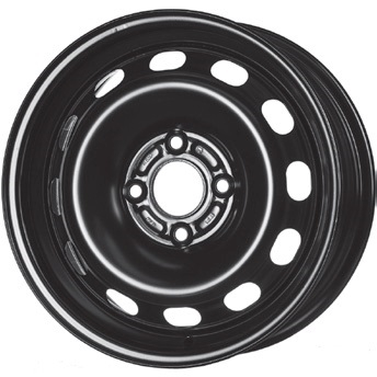 Imagine pentru produsul „JANTA TABLA 6JX15,4X108X63.3,ET37.5,FORD B-MAX >07/12-MW"