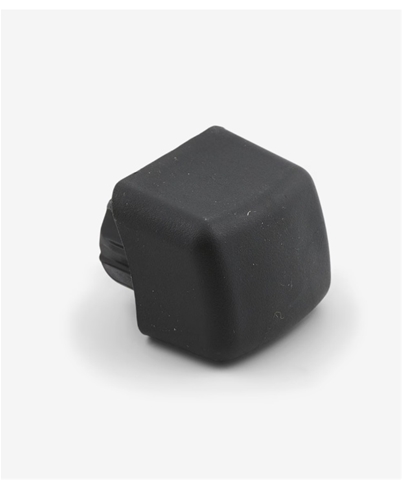 Imagine pentru produsul „CSNBB 30661 PIESA DE SCHIMB PTR. 753"