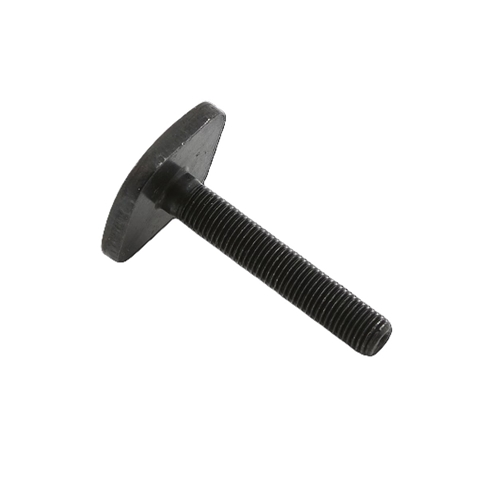 Imagine pentru produsul „SURUB T-TRACK 35 MM"