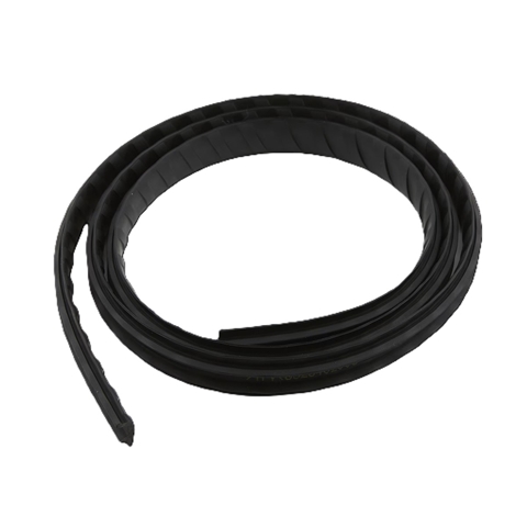 Imagine pentru produsul „CSNBB 52102 BANDA CAUCIUC WINGBAR"