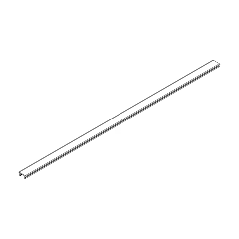 Imagine pentru produsul „52105 NBB ACOPERIRE INFERIOARA WINGBAR"