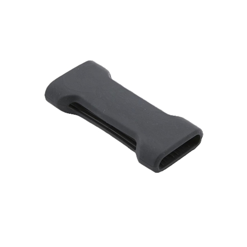 Imagine pentru produsul „CSNBB 52670 MANSON PROTECTIE PTR PRORIDE 598"