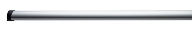 Imagine pentru produsul „390 SET 2 BARE TRANSVERSALE HEAVY DUTY 120 CM"