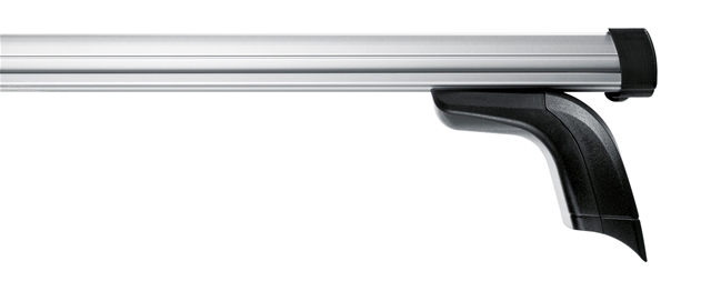 Imagine pentru produsul „392 SET 2 BARE TRANSVERSALE PROBAR 150CM"