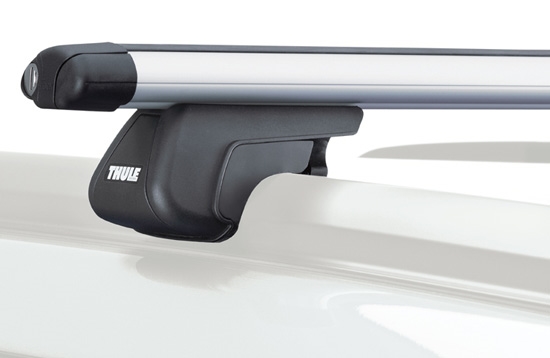 SFNBB 4901 SET PICIOARE INTRACKER