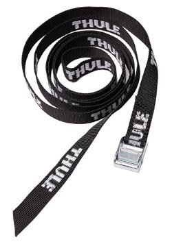 Imagine pentru produsul „524 SET 2 CHINGI 275CM"