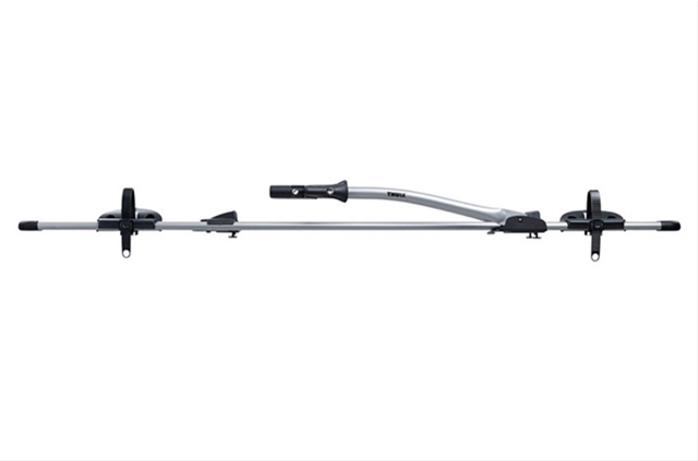 532 SISTEM TRANSPORT BICICLETE BARE TRANSV THULE FREERIDE