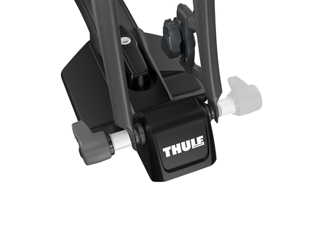 Imagine pentru produsul „SISTEM TRANSPORT BICICLETE PE BARE TRANSVERSALE FASTRIDE"