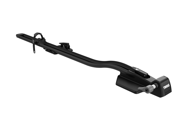 SISTEM TRANSPORT BICICLETE PE BARE TRANSVERSALE FASTRIDE