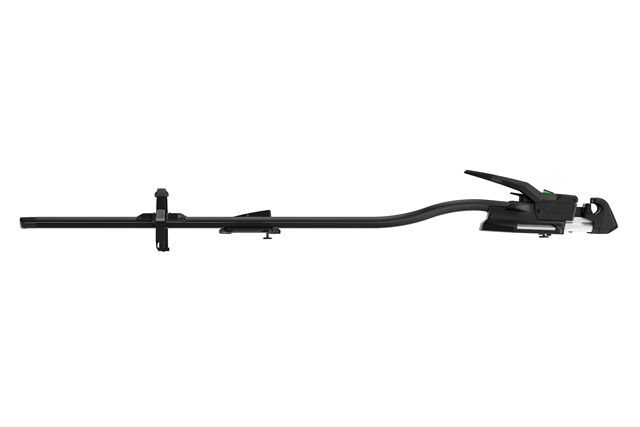 SISTEM TRANSPORT BICICLETE PE BARE TRANSVERSALE TOPRIDE