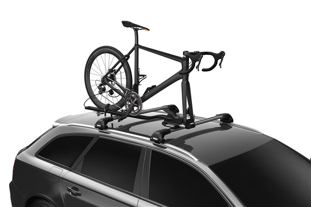 SISTEM TRANSPORT BICICLETE PE BARE TRANSVERSALE TOPRIDE