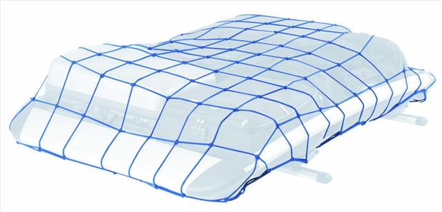 Imagine pentru produsul „595-1 PLASA CARGO 130X90CM"