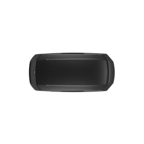 CUTIE FORCE 3 M NEGRU AEROSKIN 400 LITRI 175X81X44.3CM