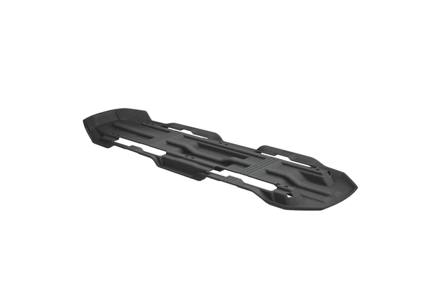 Imagine pentru produsul „BAZA INFERIOARA CUTIE MOTION 3 SPORT"