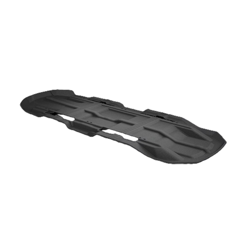 BAZA INFERIOARA CUTIE MOTION 3 XXL,XXL LOW