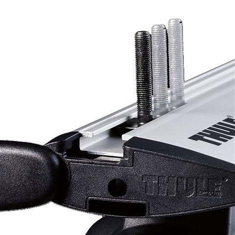 Imagine pentru produsul „ADAPTOR T-TRACK PT POWER CLICK G2/G3"