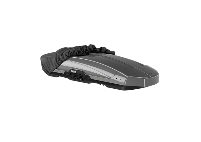 6981 HUSA PROTECTIE CUTII SERIA 100 / 200 / 780 / 800
