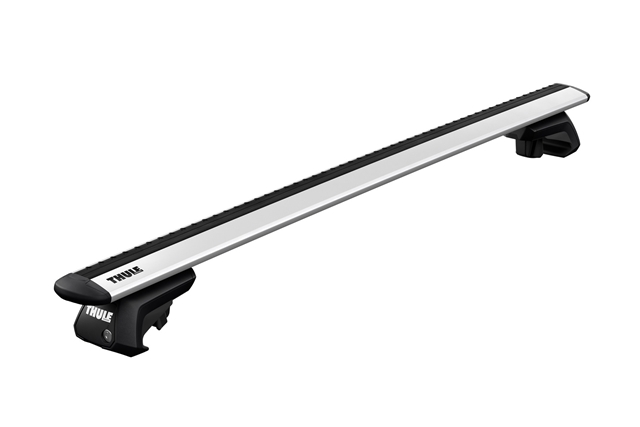 7104 SET PICIOARE EVO RAISED RAIL