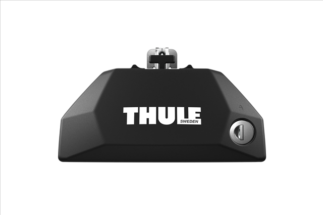 7106 SET PICIOARE EVO FLUSH RAIL