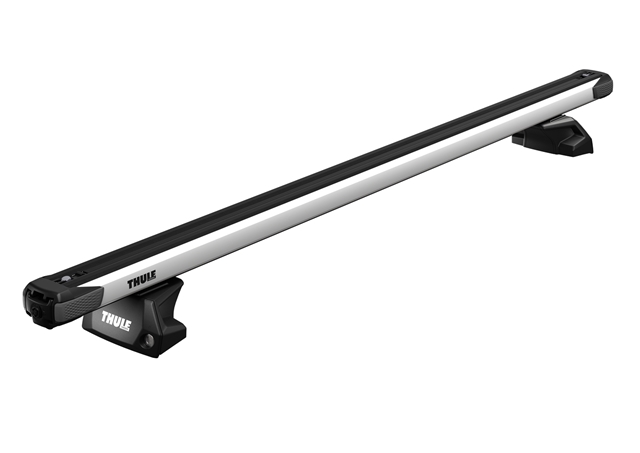 7106 SET PICIOARE EVO FLUSH RAIL