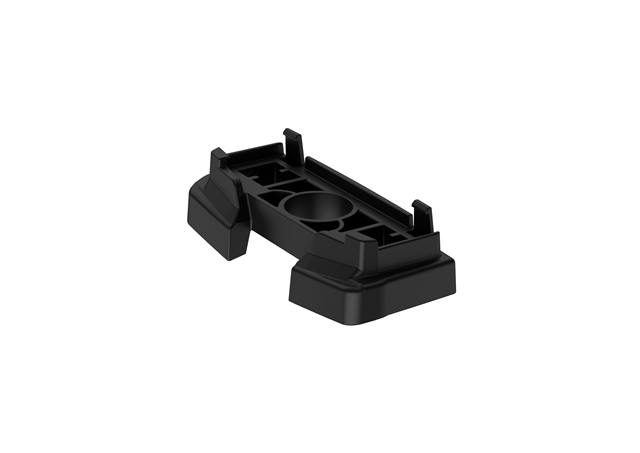 SET 2 PACHETE FIXPOINT EXTENSIE 15MM