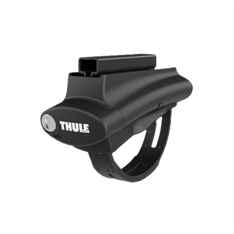 7108 SET PICIOARE OVERSIZE RAIL