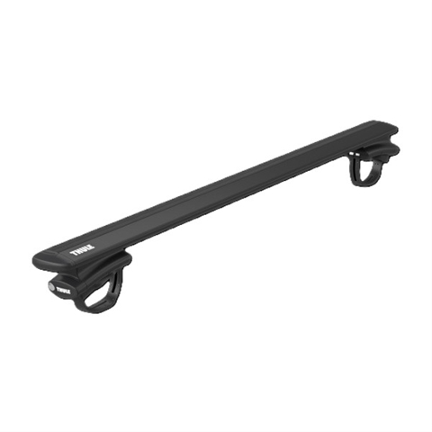 7108 SET PICIOARE OVERSIZE RAIL