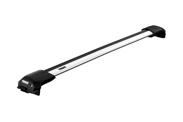7204 SET PICIOARE EDGE RAISED RAIL