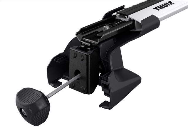 7205 SET PICIOARE EDGE CLAMP