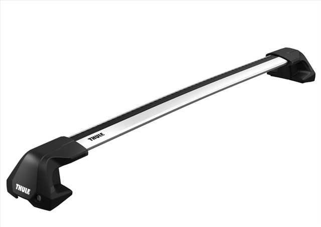 7205 SET PICIOARE EDGE CLAMP