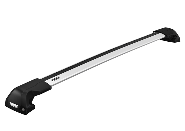 7206 SET PICIOARE EDGE FLUSH RAIL