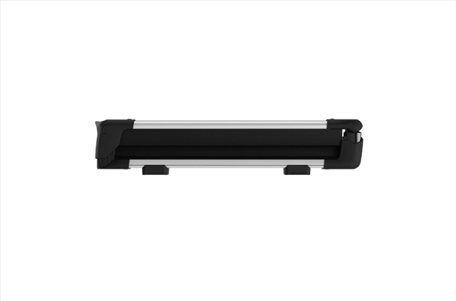 7324 SUPORT 4 PERECHI SCHIURI/2 SNOWBOARD (500MM) SNOWPACK