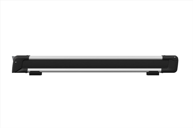 7326 SUPORT 6 PERECHI SCHIURI/4 SNOWBOARD (750MM) SNOWPACK