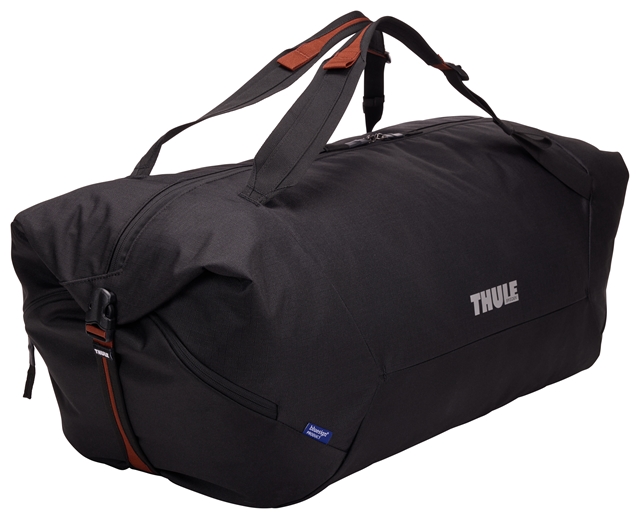 SET 4 GENTII PENTRU CUTII PORTBAGAJ GOPACK DUFFEL