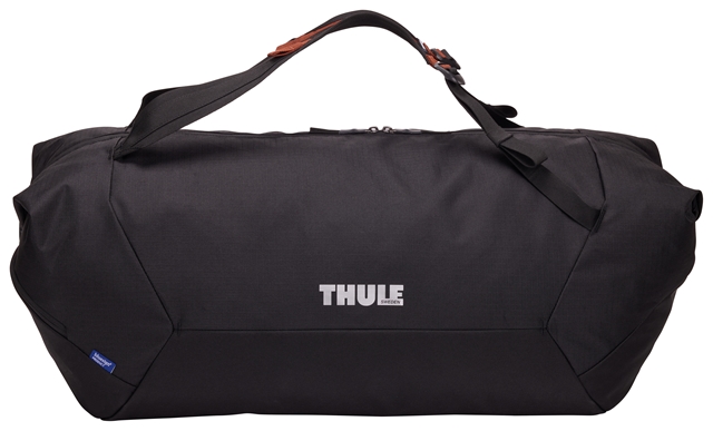 SET 4 GENTII PENTRU CUTII PORTBAGAJ GOPACK DUFFEL