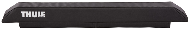 Imagine pentru produsul „SURF PAD WIDE M"