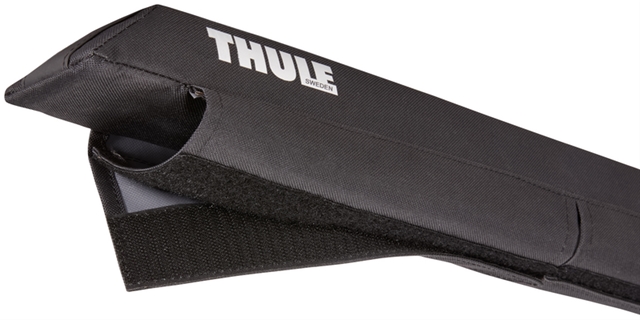 SURF PAD WIDE M