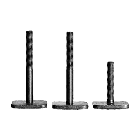 Imagine pentru produsul „CSNBB 8891 SET ADAPTOARE T-TRACK 30X23MM PT PRORIDE"