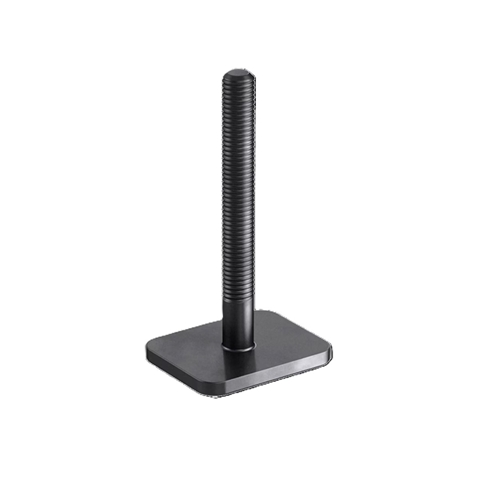 Imagine pentru produsul „CSNBB 8896 ADAPTOR T-TRACK 30X24MM MONTAJ SNOWPACK"